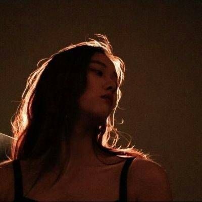 村山靖 - 独立电影小众在线观看 - 平板观影